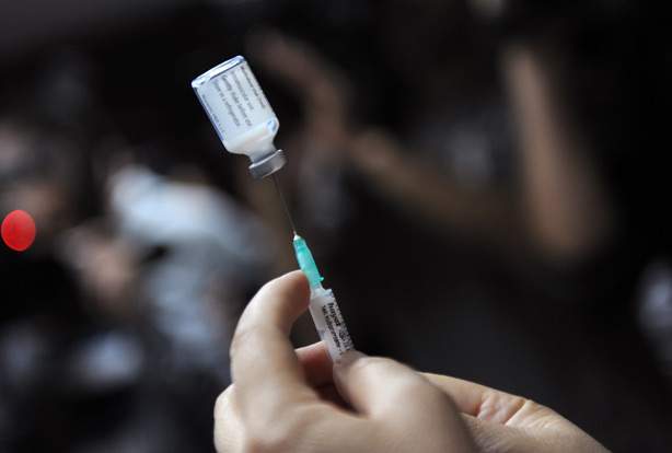 Measles exposure warning in Toronto; chance of getting disease low ...