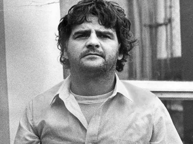 Parole hearing for serial killer Clifford Olson - image