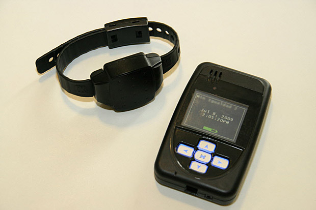 Les meilleurs GPS Alzheimer  bracelet montre traceur 