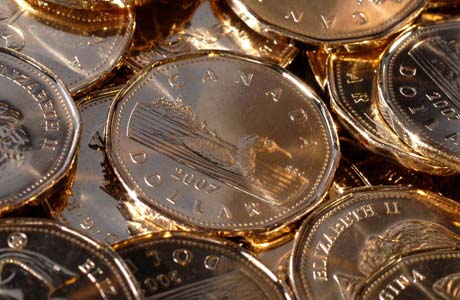 N.B. budget legislation “essentially worthless”: auditor general - image