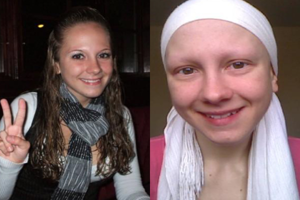 Woman accused of faking cancer facing three more fraud charges: lawyer ...