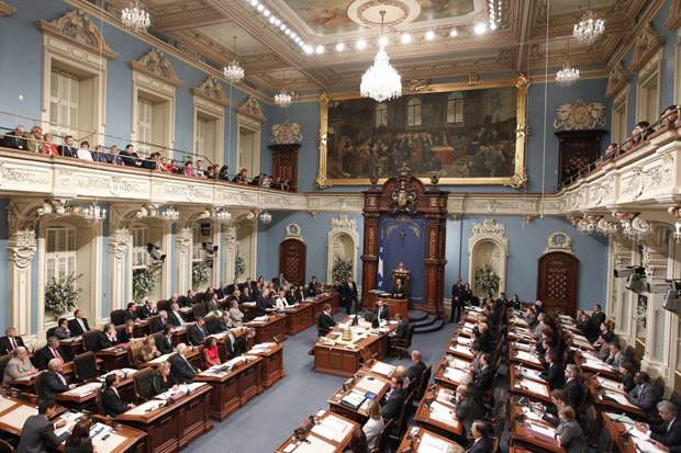 Bill introduced to suspend electoral map changes - image