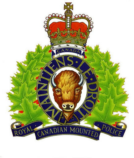 RCMP cracks down in Prince Albert | Globalnews.ca