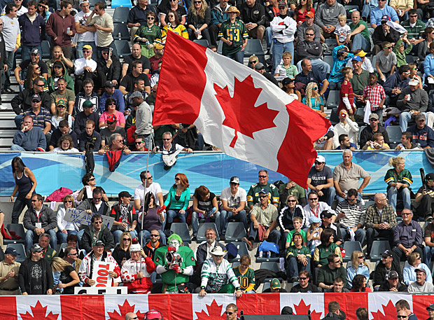 Moncton mayor says CFL’s foray into Atlantic Canada a great success - image