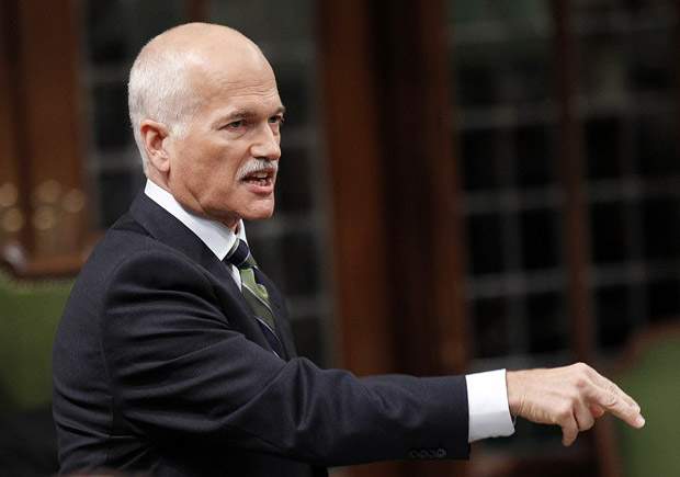 Critics say Sask. Tories ‘missing in action’ in debate over PotashCorp - image