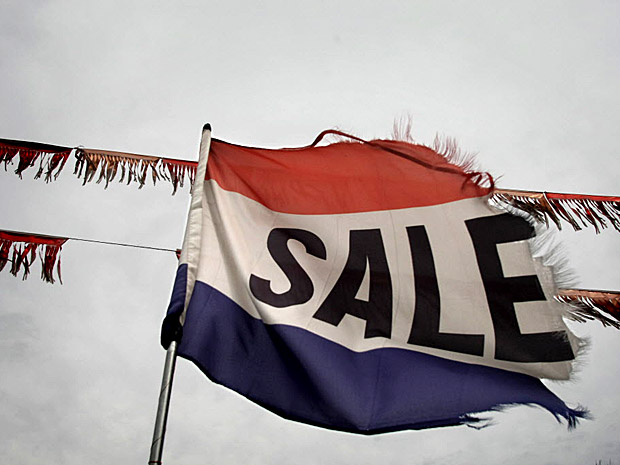 “Lemon law” will force used car dealers to label previously damaged cars - image