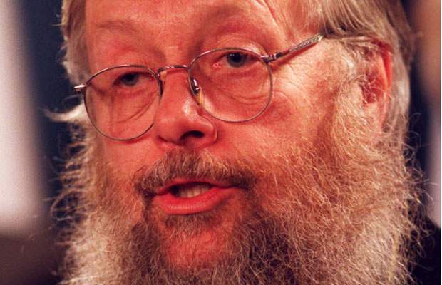 Orthodox archbishop charged with sexual abuse - image