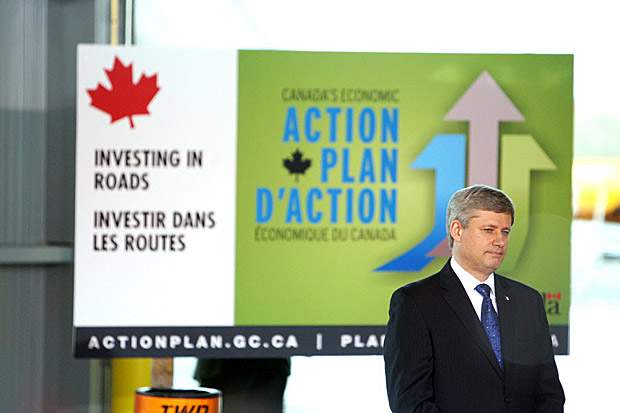 Feds extend stimulus deadline - image