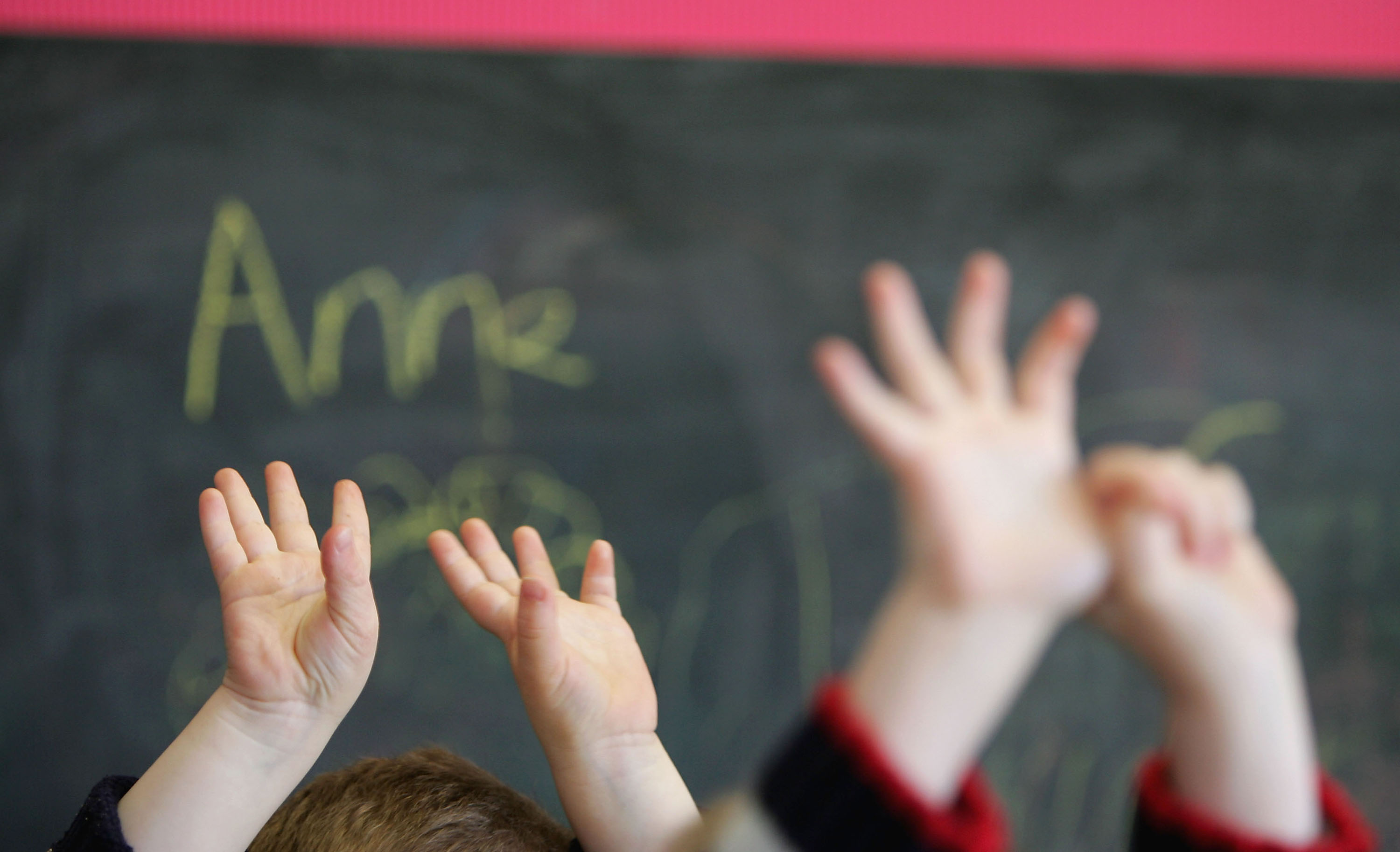 Alberta invests $19M in mental health funding for schools | Globalnews.ca