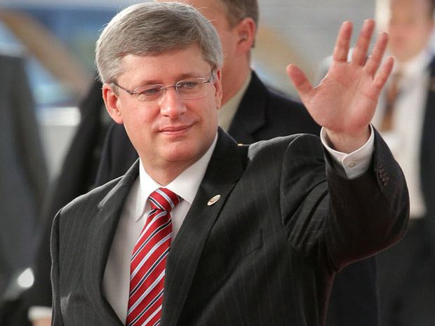 Prime minister expected to visit Cape Breton Friday - image