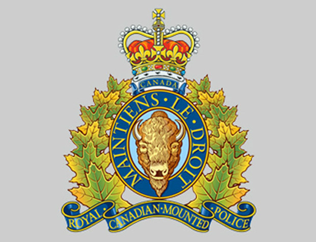 Woman reported missing found safe: RCMP | Globalnews.ca