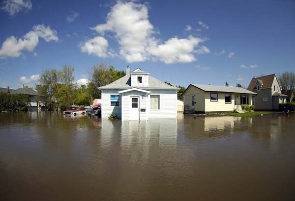 PDAP still accepting claims from this summer’s rain and flooding - image