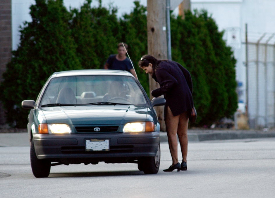 Prostitution Laws To Stay In Place In Ontario For Now As Appeal   53c91b53 9fc3 466b 804a E97eff43bbc7 