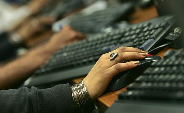 Convergys to close call centre in Nova Scotia - image