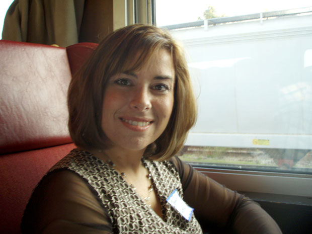 Timeline: The search for a ‘cold-blooded killer’ - image