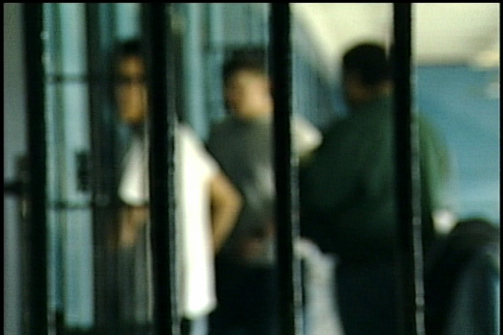Inmate calls to be monitored in Sask. prisons - image