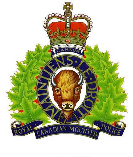 Investigators probe suspicious death of Cape Breton man | Globalnews.ca