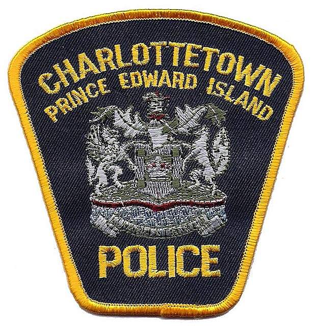 Charlottetown shooting victim dies - image