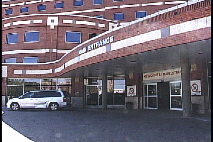 Two more cases of Norovirus confirmed at Regina General Hospital - image
