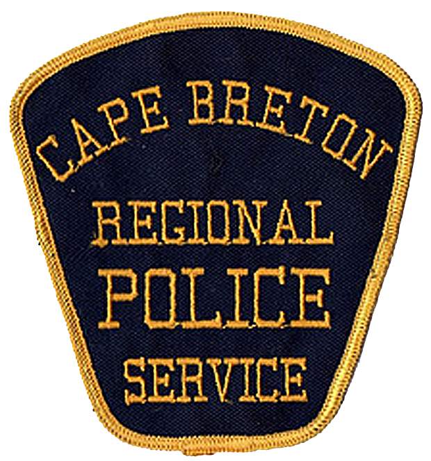 Police probe suspicious fire at Cape Breton apartment building ...