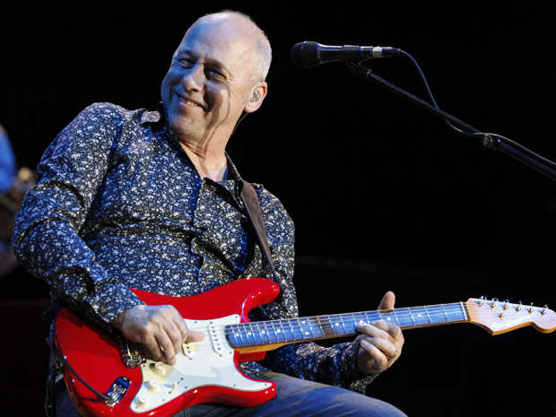 CRTC asks for review of Dire Straits song ban - image