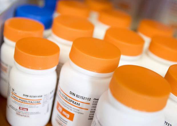 New agency to evaluate medical technologies, drugs, protocols - image