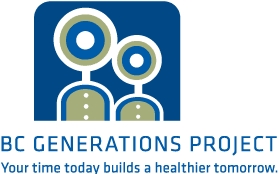 Residents invited to participate in largest cancer prevention study in Canadian history - image