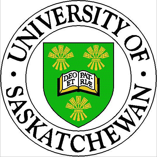 $1.2M gift spurs equine expansion - image