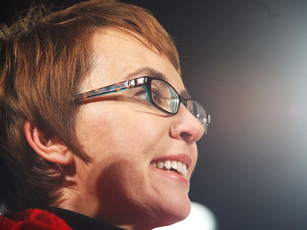  Hundreds of pages of police reports in the investigation of the Tucson shooting rampage that wounded former congresswoman Gabrielle Giffords are being released Wednesday.