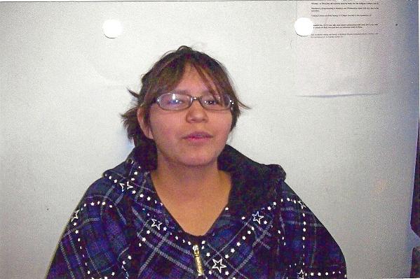 Police seek help in locating missing girl | Globalnews.ca