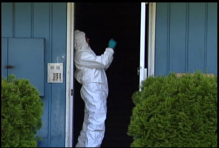 New murder trial ordered for Swite - image