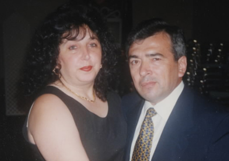 Vacation victims - image