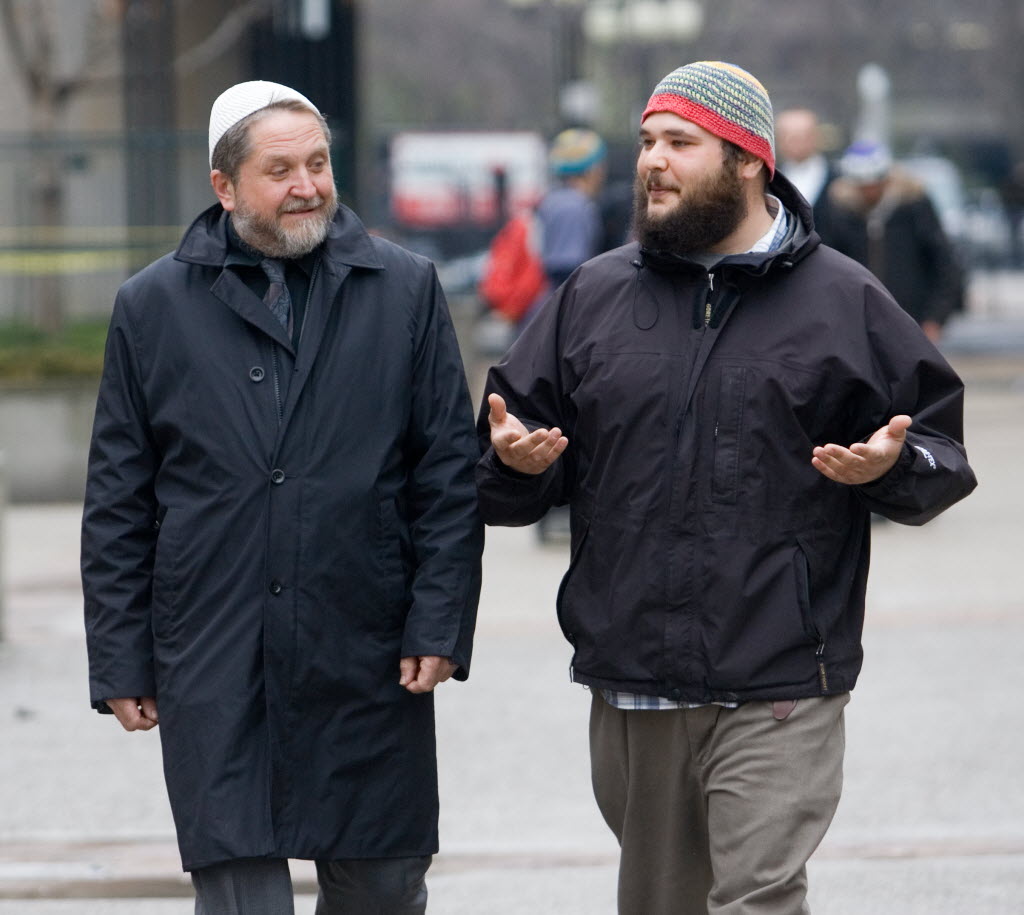Toronto group fails to convince judge pot smoking a religious right - image