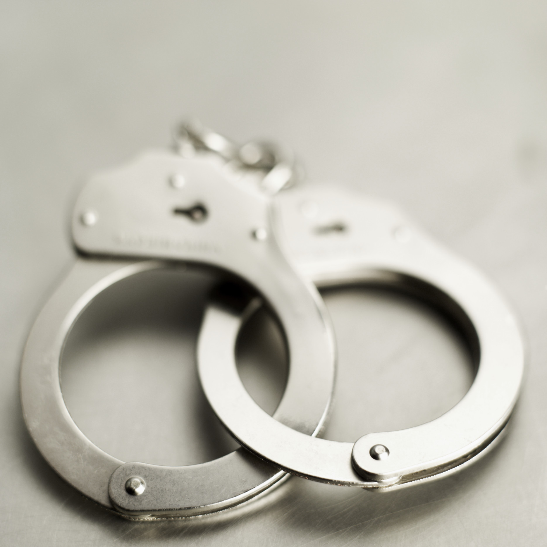 Kidnapping victim successfully texts for help | Globalnews.ca
