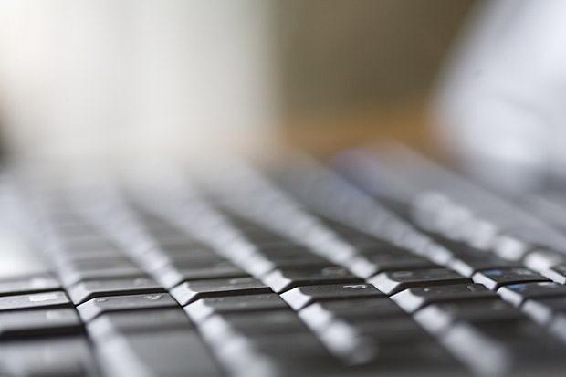 Unlimited Internet comes at a price - image