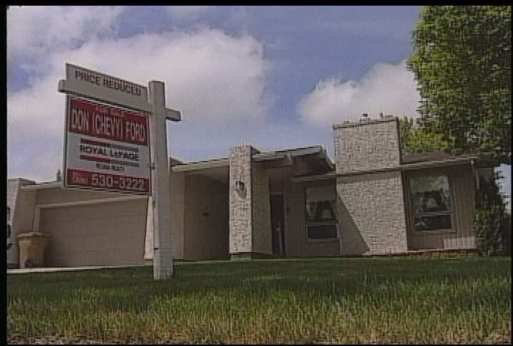 Housing prices soar in Regina in past 10 years - image
