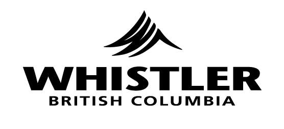 WIN A FAMILY TRIP TO WHISTLER! - image