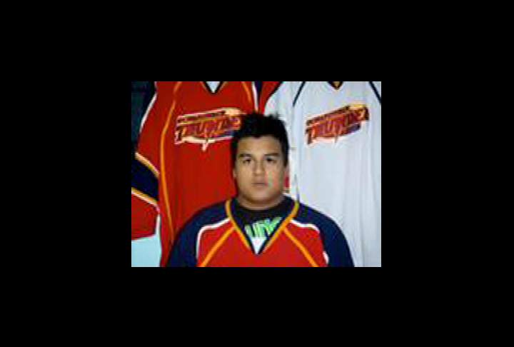 Controversial hit sends shockwaves through SK junior hockey league - image