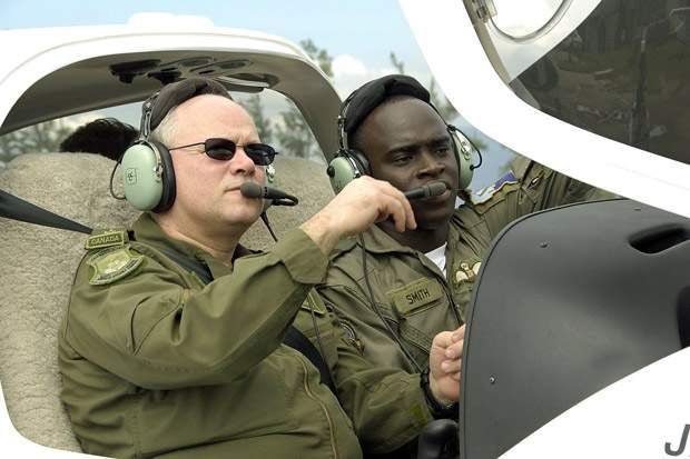 Quebecer to take over NATO mission to Libya - image