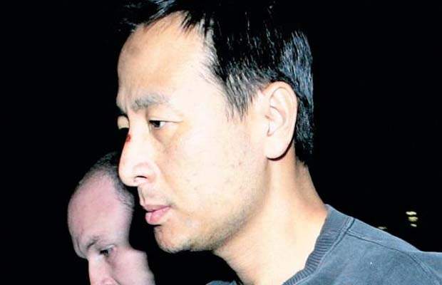 Effects from sleep-disorder drug unlikely cause behind slayings: expert - image