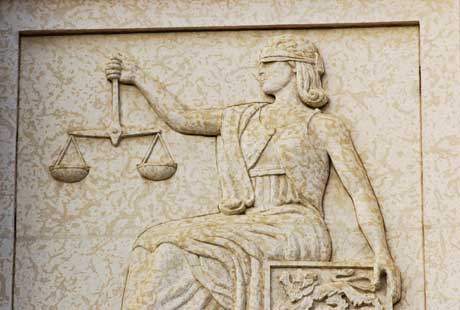 Jail time for P.E.I. man who beat baby son - image