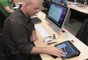 New program aims to ensure ‘there’s an app for that’ - image