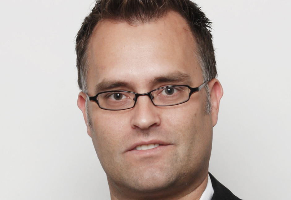 Why are gas prices rising? Gasbuddy.com tells us why - image