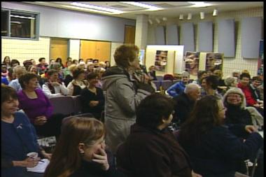 University of Regina to open Confucius Institute - image