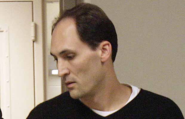 Brad Cooper murder trial continues in Raleigh, North Carolina - image