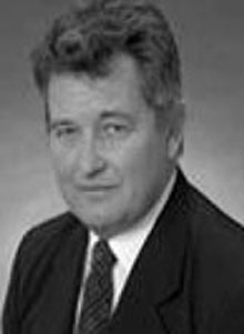 Hearing set for lawyer who sparked judicial sex scandal | Globalnews.ca