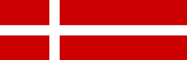 Team Denmark - image