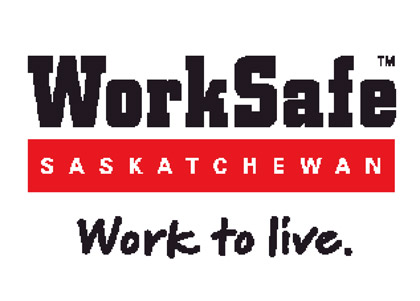 As of Dec. 3, 2018 Saskatchewa has seen 47 workplace related fatalities. 