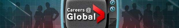Careers at Global Calgary - image