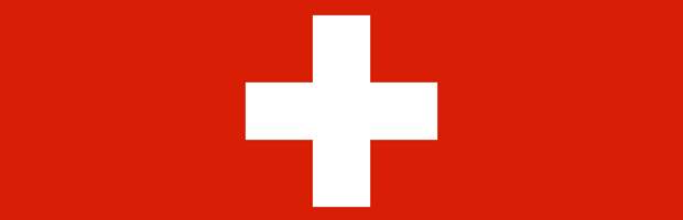 Team Switzerland - image